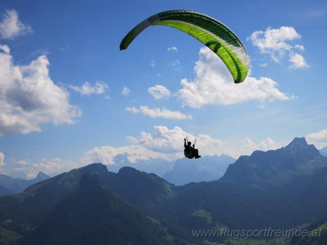 schweiz_048.jpg