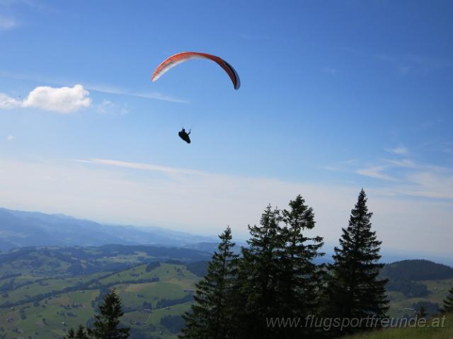 schweiz_049.jpg