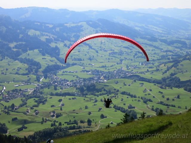 schweiz_050.jpg