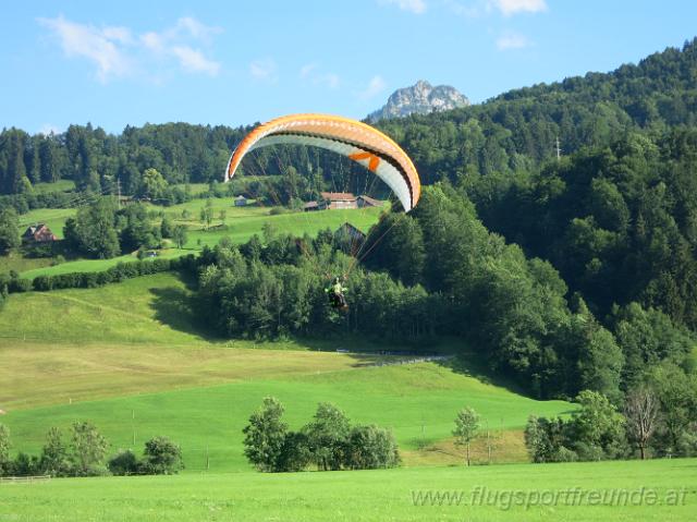 schweiz_055.jpg
