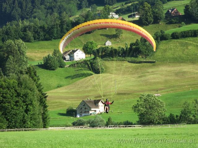 schweiz_056.jpg