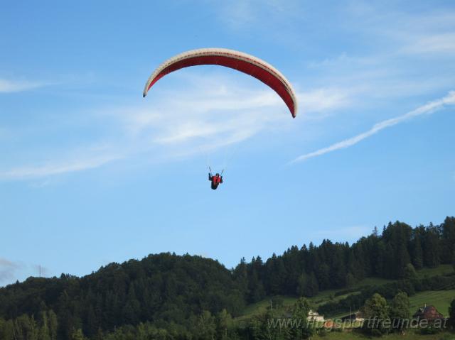 schweiz_057.jpg