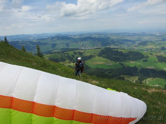 schweiz_060.jpg