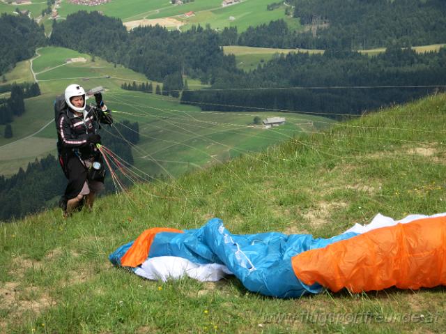 schweiz_062.jpg