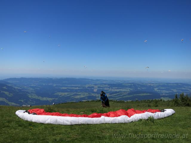 schweiz_076.jpg