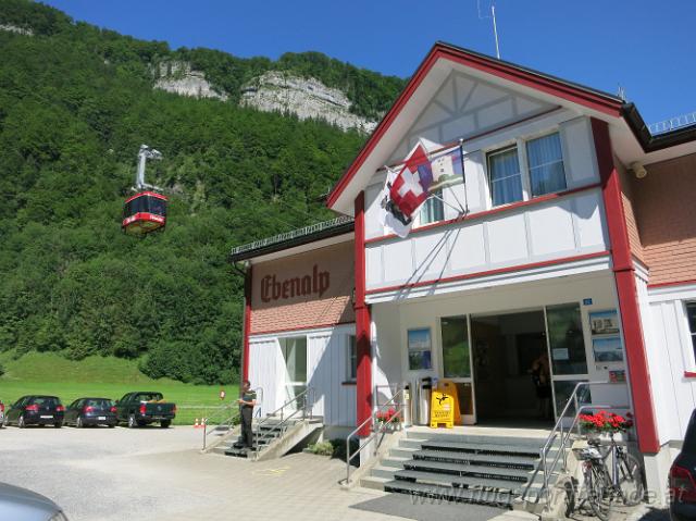 schweiz_082.jpg