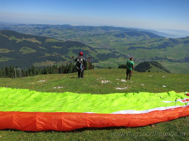 schweiz_084.jpg