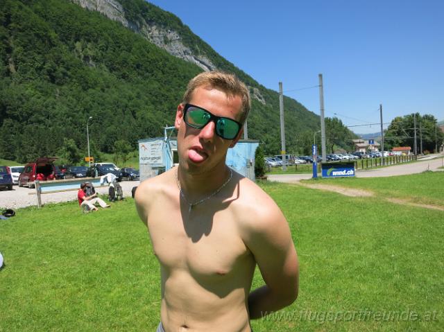 schweiz_086.jpg