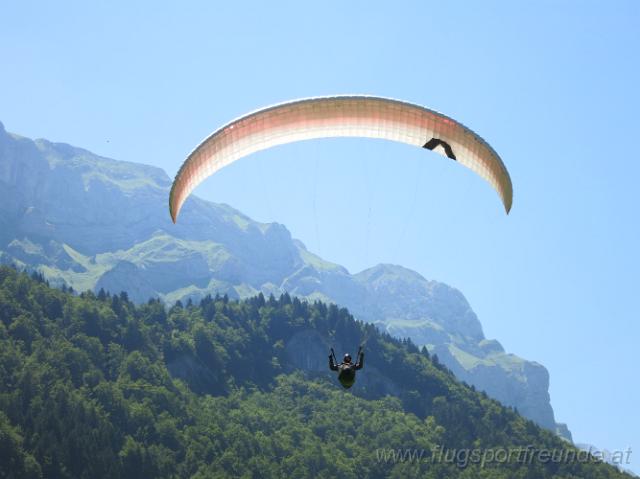 schweiz_090.jpg