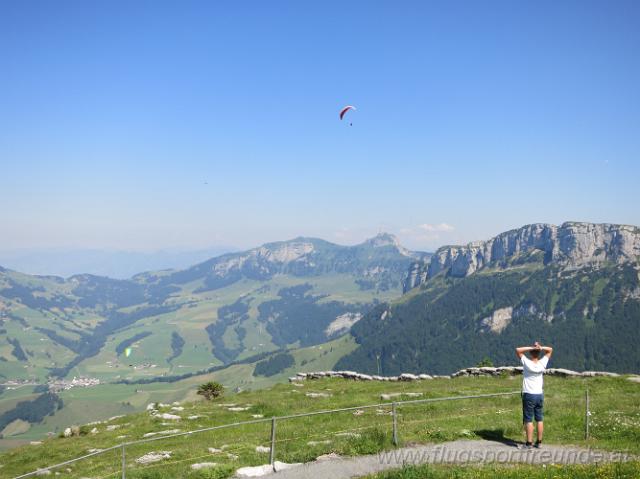 schweiz_094.jpg