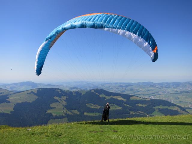 schweiz_095.jpg