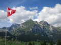 schweiz_003