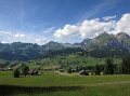 schweiz_004