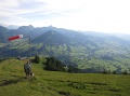 schweiz_009