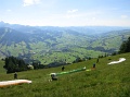 schweiz_039