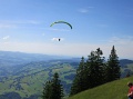 schweiz_043