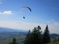 schweiz_049