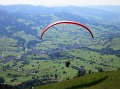 schweiz_050