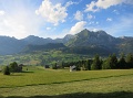 schweiz_068