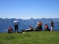 schweiz_072