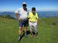 schweiz_073