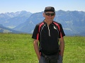 schweiz_074