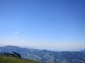 schweiz_075