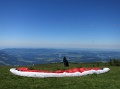 schweiz_076