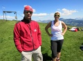 schweiz_077