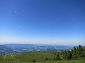 schweiz_078