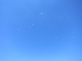 schweiz_079