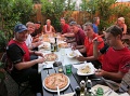 schweiz_081