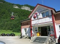 schweiz_082