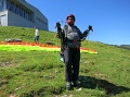 schweiz_083