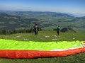 schweiz_084