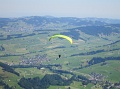 schweiz_085