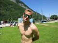 schweiz_086