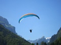 schweiz_087