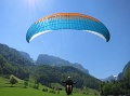 schweiz_088