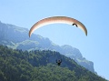 schweiz_090