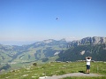 schweiz_094