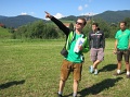 flife_002