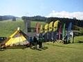 flife_007