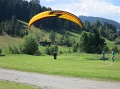 flife_015