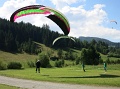 flife_016