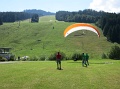 flife_018