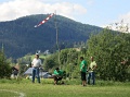 flife_019