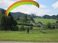 flife_021