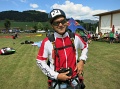 flife_029
