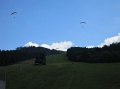 flife_037